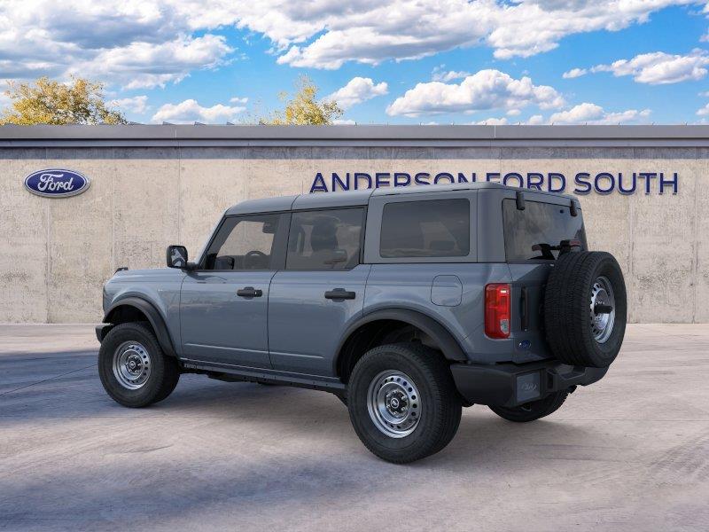 Vehicle photo 4