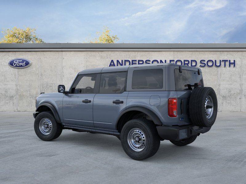 Vehicle photo 4
