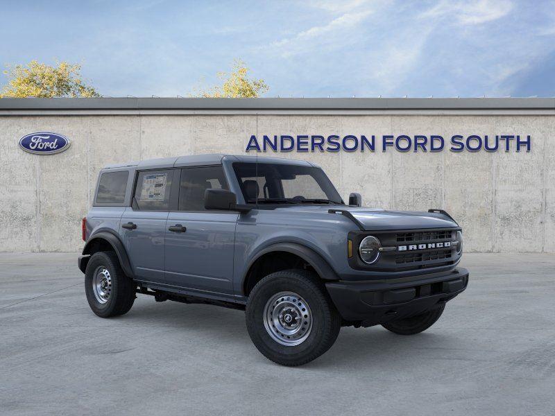 Vehicle photo 7