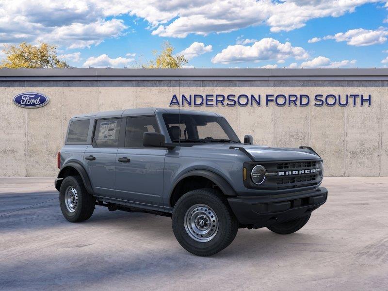 Vehicle photo 7