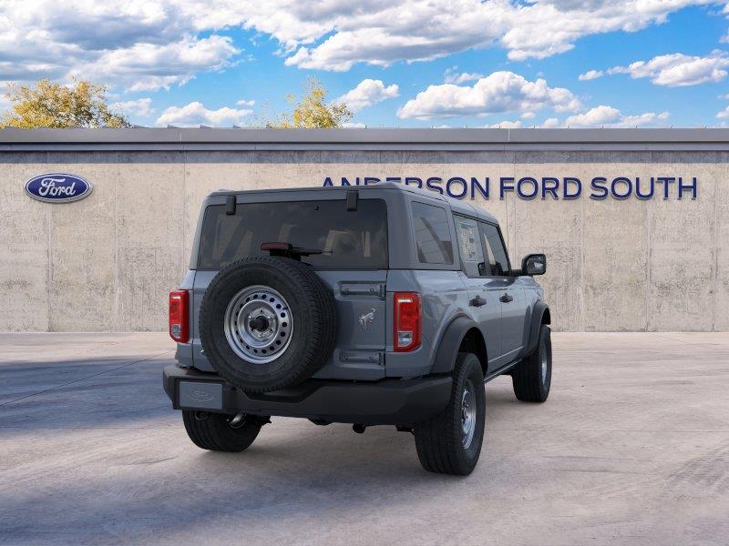 Vehicle photo 8