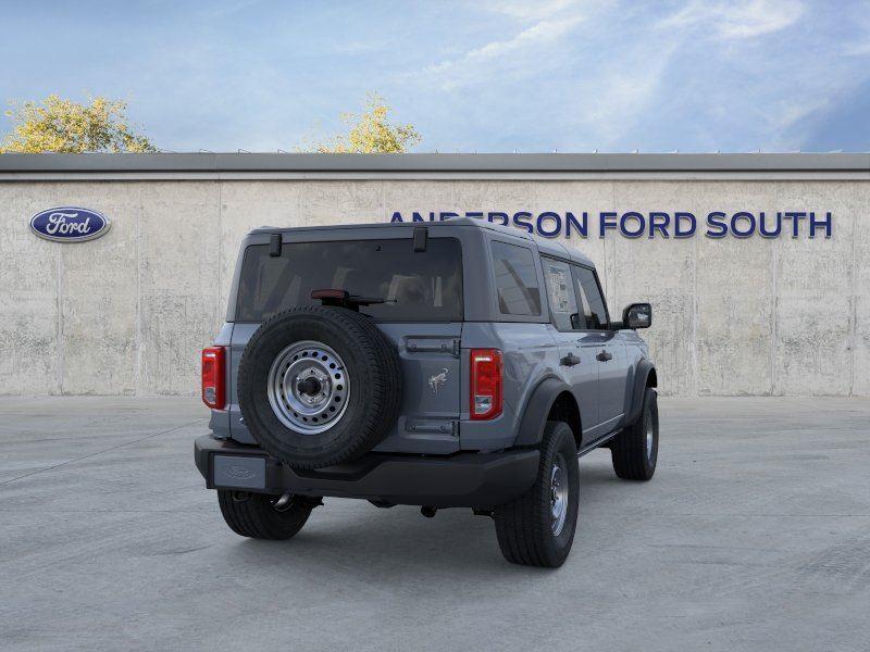 Vehicle photo 8