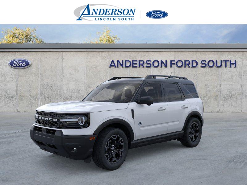 Vehicle photo 1