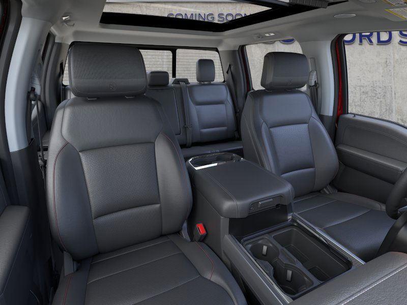 New 2026 Ford Super Duty F-250 for sale in Lincoln NE