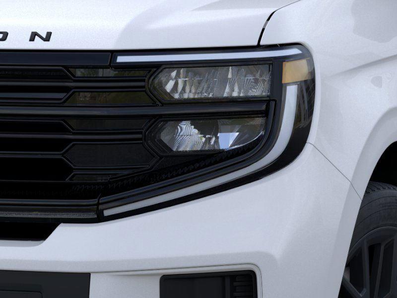 New 2025 Ford Expedition Max for sale in Lincoln NE