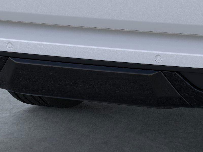 New 2025 Ford Expedition Max Platinum SUV/Crossover for sale in Lincoln NE