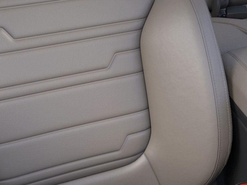 New 2025 Ford Ranger for sale in Lincoln NE