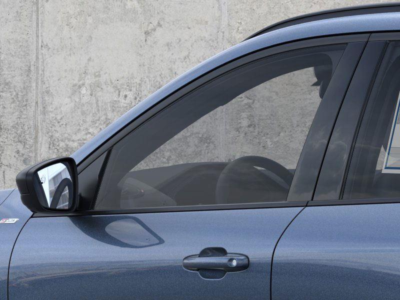 New 2026 Ford Escape ST-Line SUV/Crossover for sale in Lincoln NE