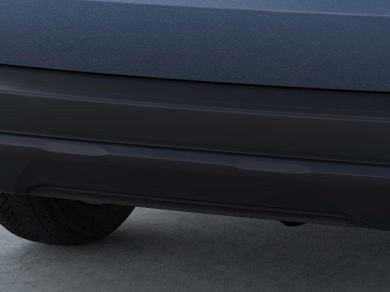 New 2026 Ford Escape ST-Line SUV/Crossover for sale in Lincoln NE