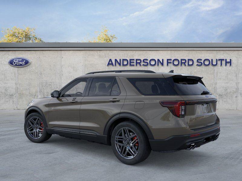 Vehicle photo 4