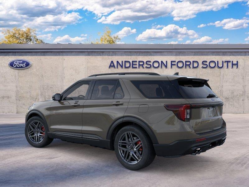 Vehicle photo 4
