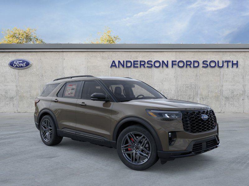 Vehicle photo 7