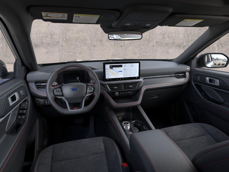 Vehicle photo 9