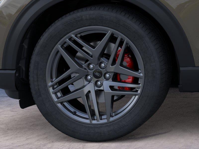 Vehicle photo 19
