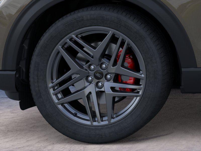 Vehicle photo 19