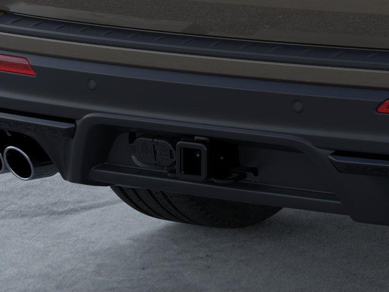 Vehicle photo 23