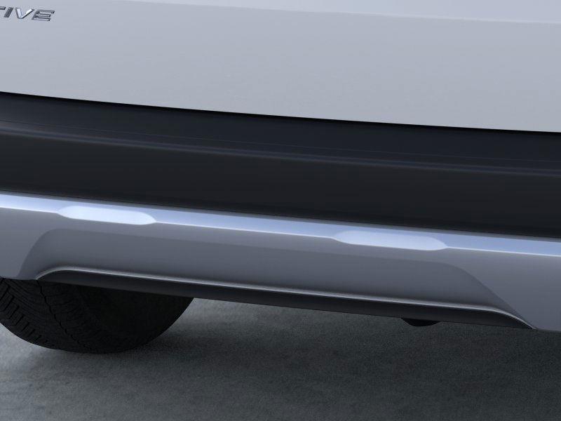 New 2026 Ford Escape for sale in Lincoln NE