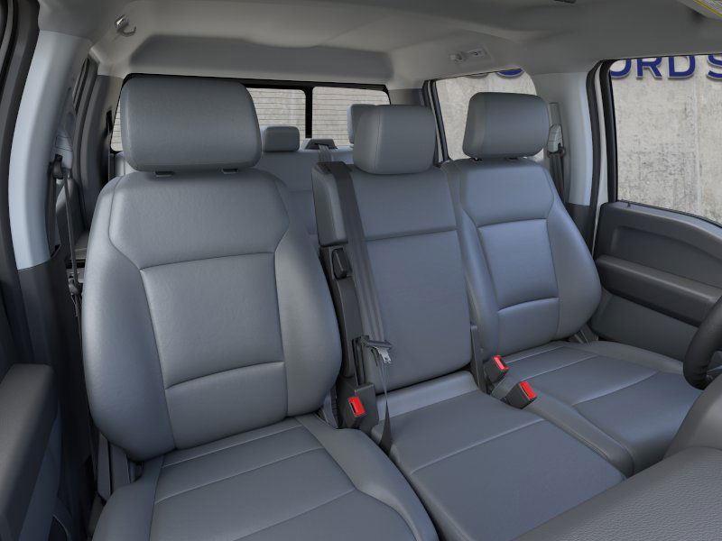 New 2026 Ford Super Duty F-450 DRW for sale in Lincoln NE