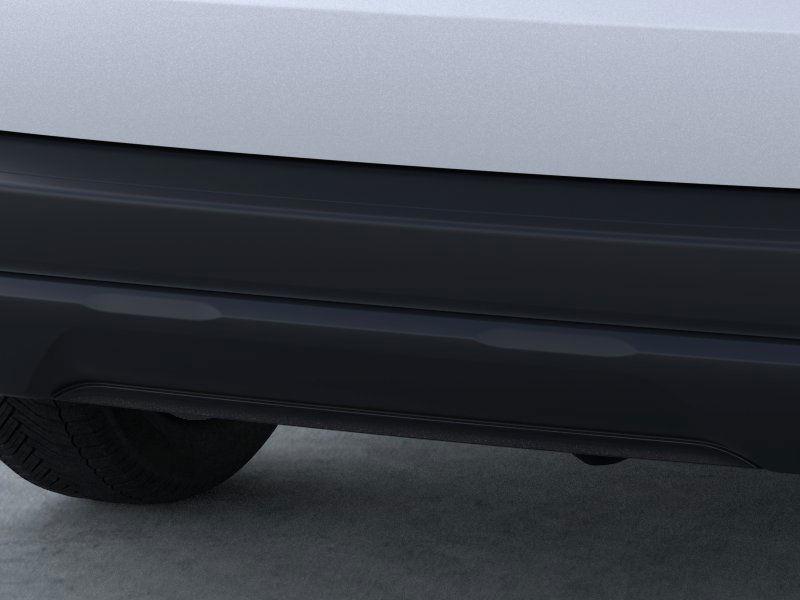 New 2026 Ford Escape for sale in Lincoln NE