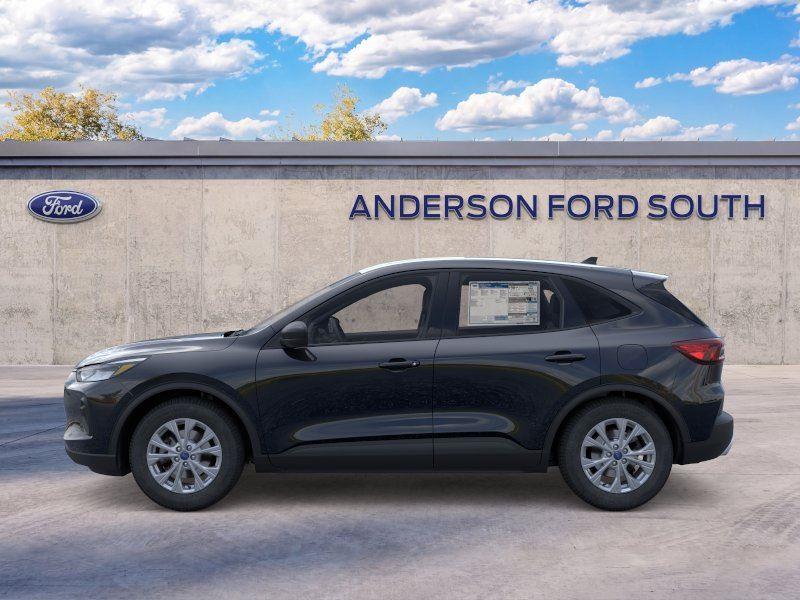 Vehicle photo 3