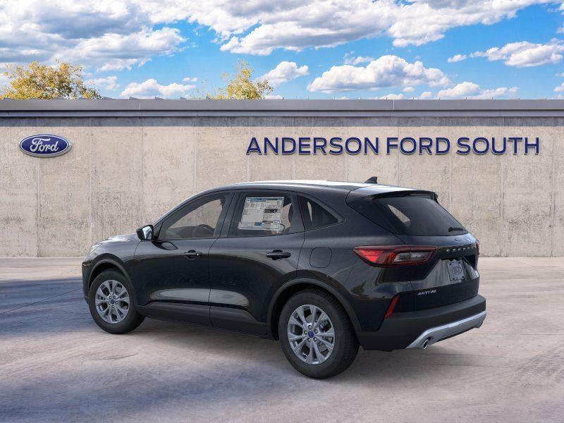 Vehicle photo 4
