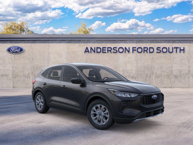 Vehicle photo 7