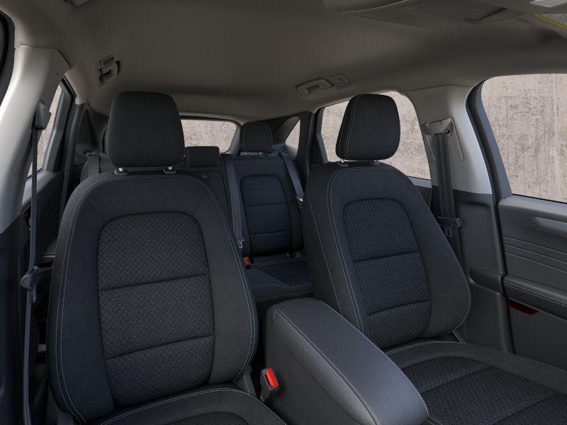 Vehicle photo 10
