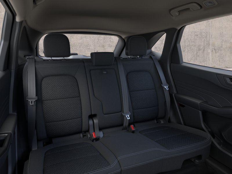Vehicle photo 11