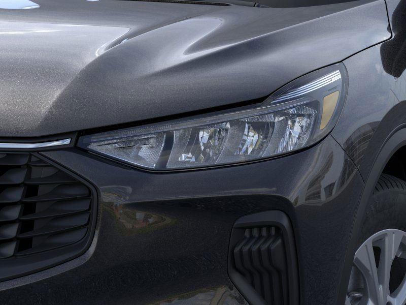 New 2026 Ford Escape for sale in Lincoln NE