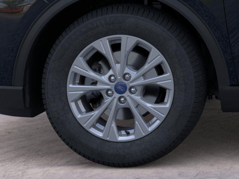 Vehicle photo 19