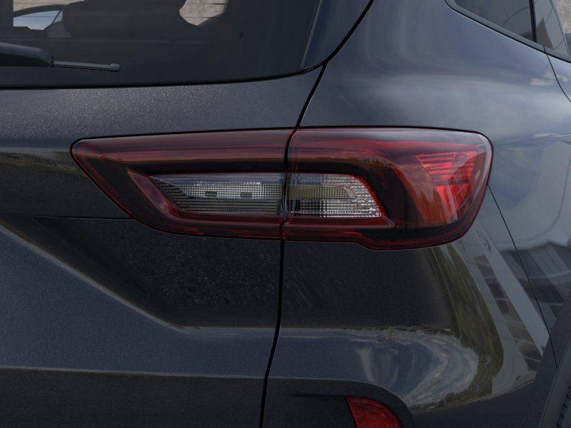 Vehicle photo 21