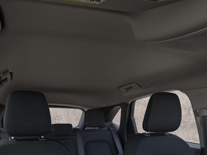 Vehicle photo 22
