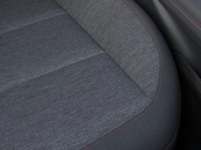 New 2026 Ford Explorer Active SUV/Crossover for sale in Lincoln NE