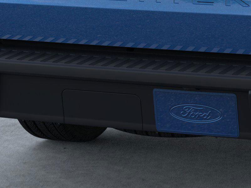 New 2026 Ford Maverick XL Crew Cab Truck for sale in Lincoln NE