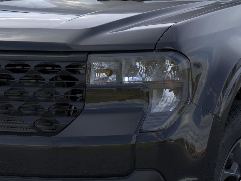 Vehicle photo 19