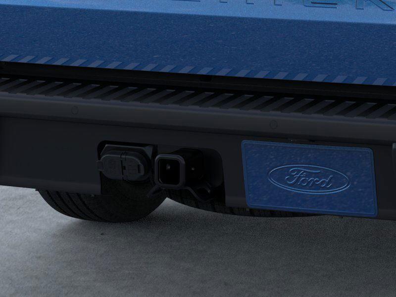 New 2026 Ford Maverick XLT Crew Cab Truck for sale in Lincoln NE