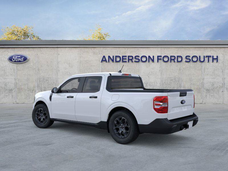 View vehicle photo 4