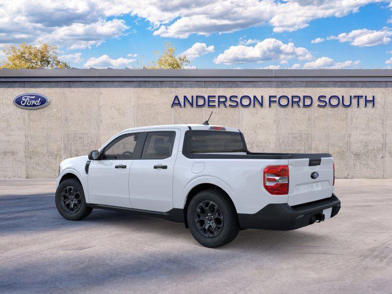 Vehicle photo 4