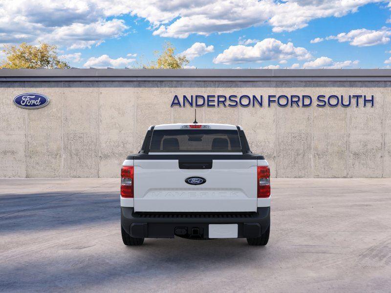 Vehicle photo 5