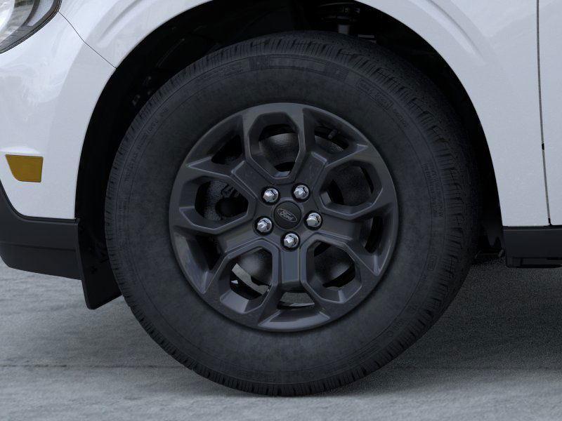 New 2026 Ford Maverick XLT Crew Cab Truck for sale in Lincoln NE