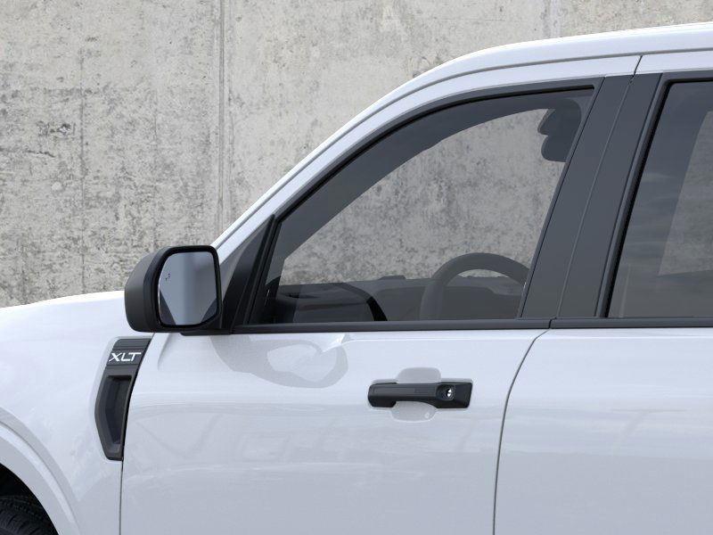 New 2026 Ford Maverick XLT Crew Cab Truck for sale in Lincoln NE