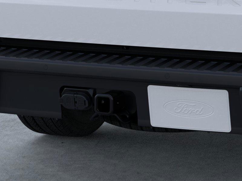 New 2026 Ford Maverick XLT Crew Cab Truck for sale in Lincoln NE