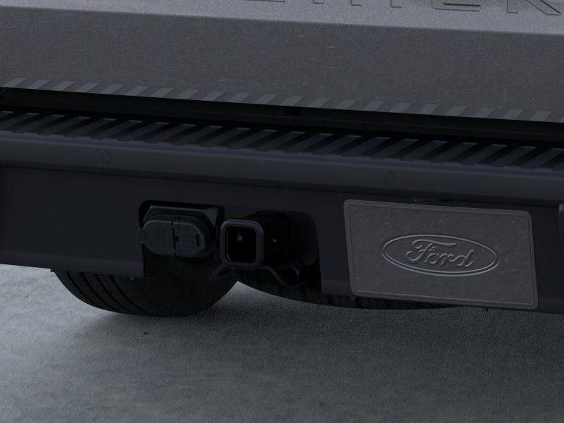 New 2026 Ford Maverick for sale in Lincoln NE