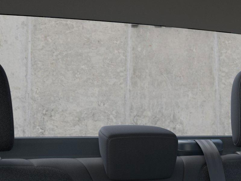 New 2026 Ford Maverick for sale in Lincoln NE