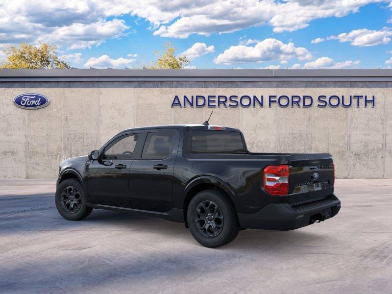 Vehicle photo 4