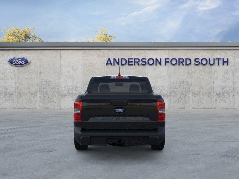 Vehicle photo 5
