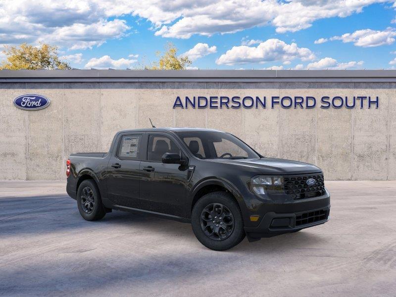 Vehicle photo 7