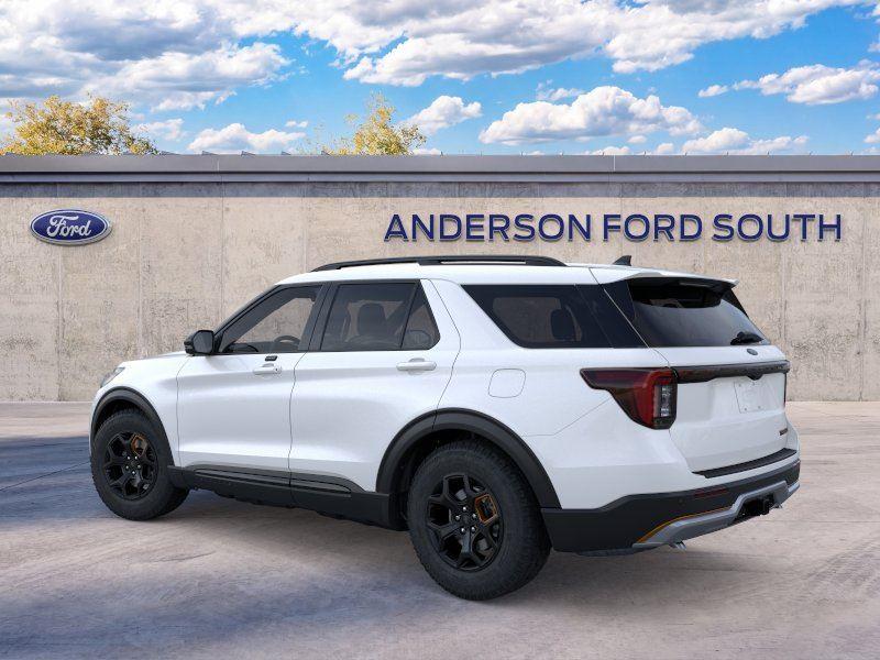 Vehicle photo 4