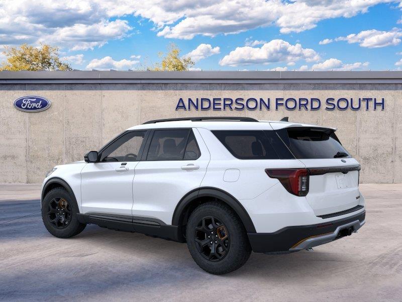 Vehicle photo 4