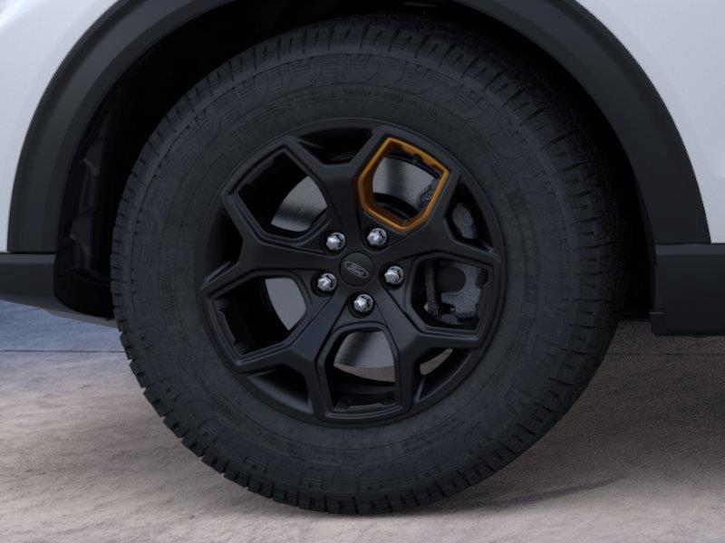 Vehicle photo 19
